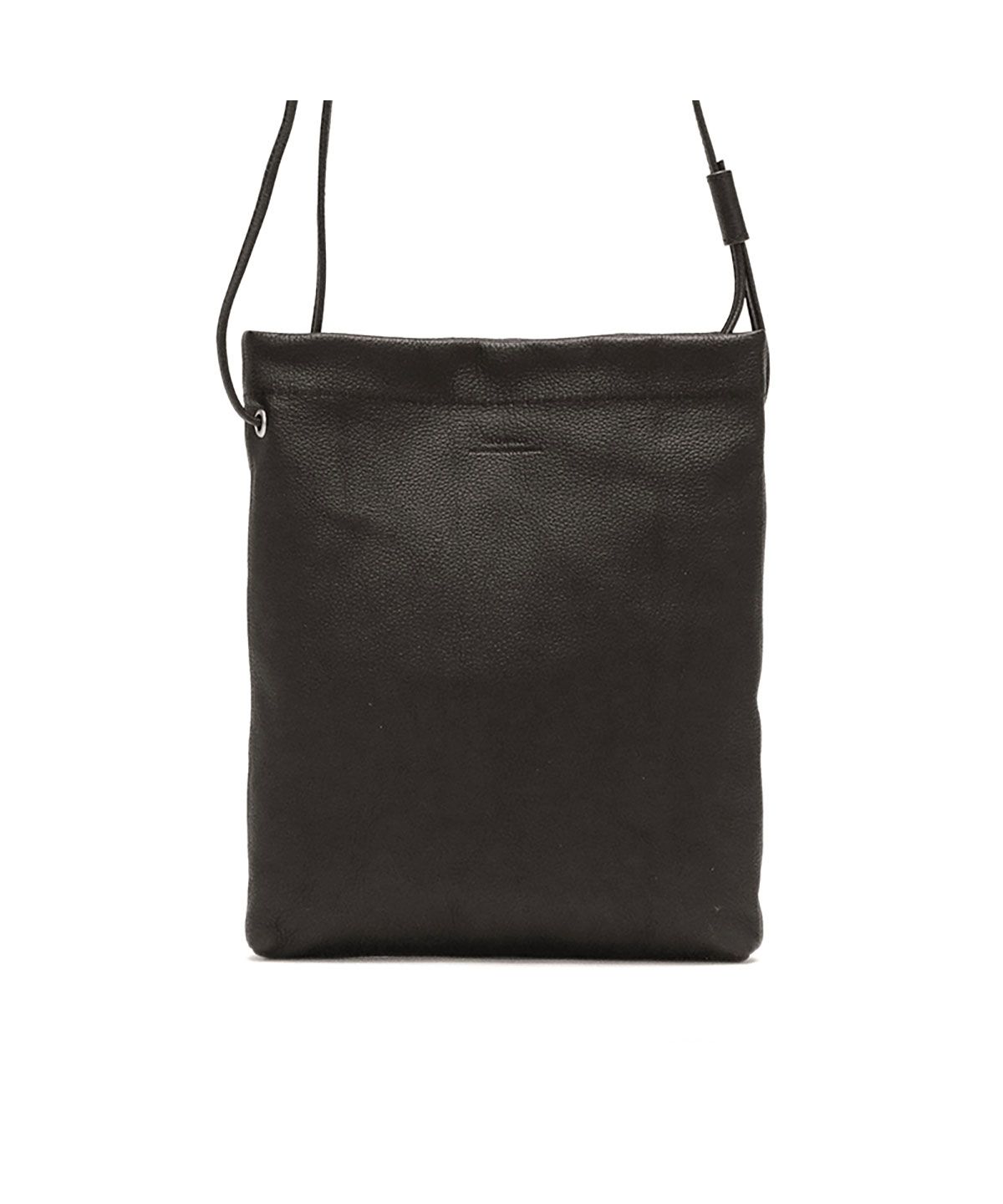 SLOW(ファッション) 最大42% 7/9限定 SLOW スロウ バッグ