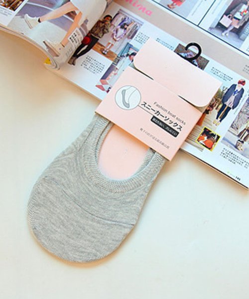 セール 浅型 ソックス 3足セット ずれない 滑り止め 靴下 レース レディース用 夏 パンプス 通学 セイヘイショップ Seiheishop D Fashion セール 浅型 ソックス 3足セット ずれない 滑り止め 靴下 レース レディース用 夏 パンプス 通学 セイヘイショップ Seiheishop D Fashion