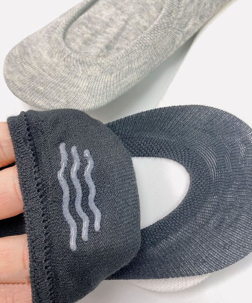 セール 浅型 ソックス 3足セット ずれない 滑り止め 靴下 レース レディース用 夏 パンプス 通学 セイヘイショップ Seiheishop D Fashion セール 浅型 ソックス 3足セット ずれない 滑り止め 靴下 レース レディース用 夏 パンプス 通学 セイヘイショップ Seiheishop D Fashion