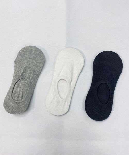 セール 浅型 ソックス 3足セット ずれない 滑り止め 靴下 レース レディース用 夏 パンプス 通学 セイヘイショップ Seiheishop D Fashion セール 浅型 ソックス 3足セット ずれない 滑り止め 靴下 レース レディース用 夏 パンプス 通学 セイヘイショップ Seiheishop D Fashion