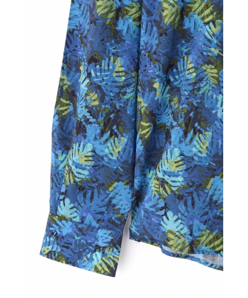 クーポン】【セール57%OFF】HIGH STREET∴リバティプリントカット