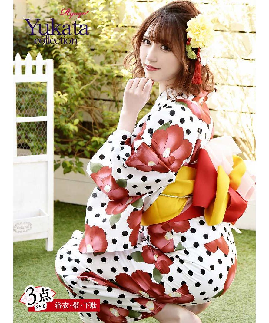 7024☆送料込み❣️リップル 浴衣 3枚 まとめ売り❣️ 8084☆送料込み❣️ 浴衣 5枚 まとめ売り❣️ - メルカリ