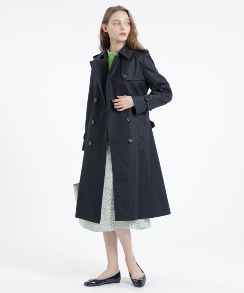 ＜RYDAL＞105