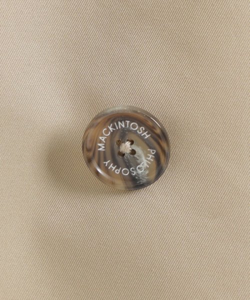 ＜RYDAL＞105