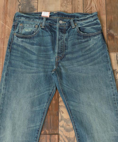 クーポン】【セール50%OFF】＊【Levi's/リーバイス】 501/00501