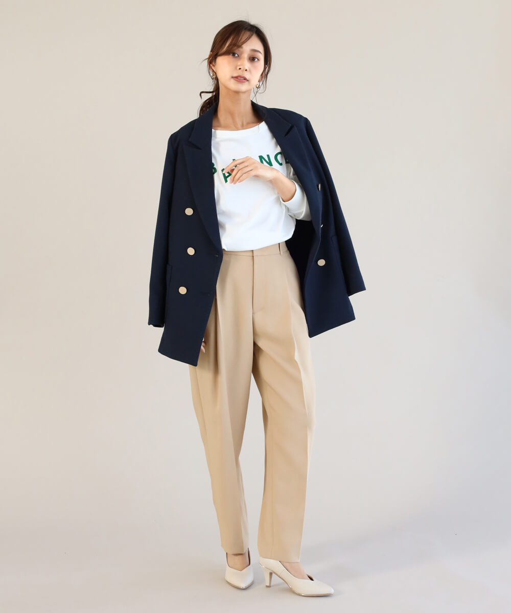 トップス fennel 楽天市場】fennel ブラウスの通販