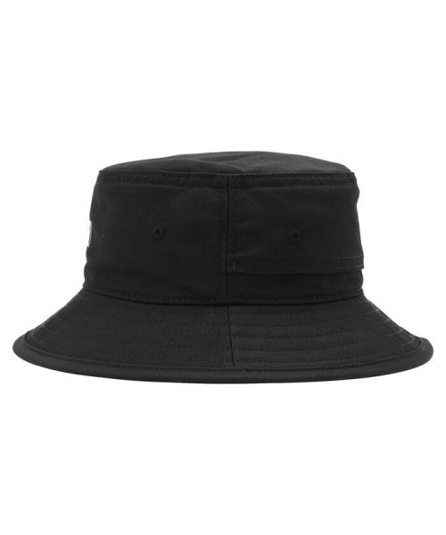 THE NORTH FACE PURPLE LABEL/ザノースフェイス Stretch Twill Field Hat NN8202N