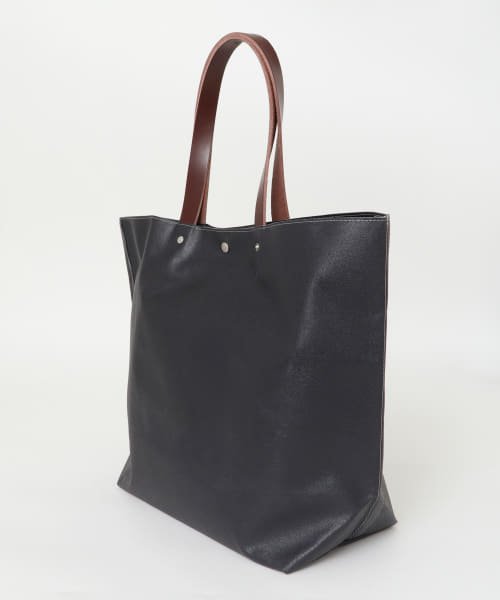 横濱帆布鞄 YHC Boat Grande Tote Bag