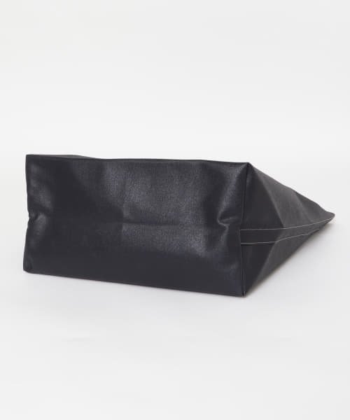 横濱帆布鞄 YHC Boat Grande Tote Bag