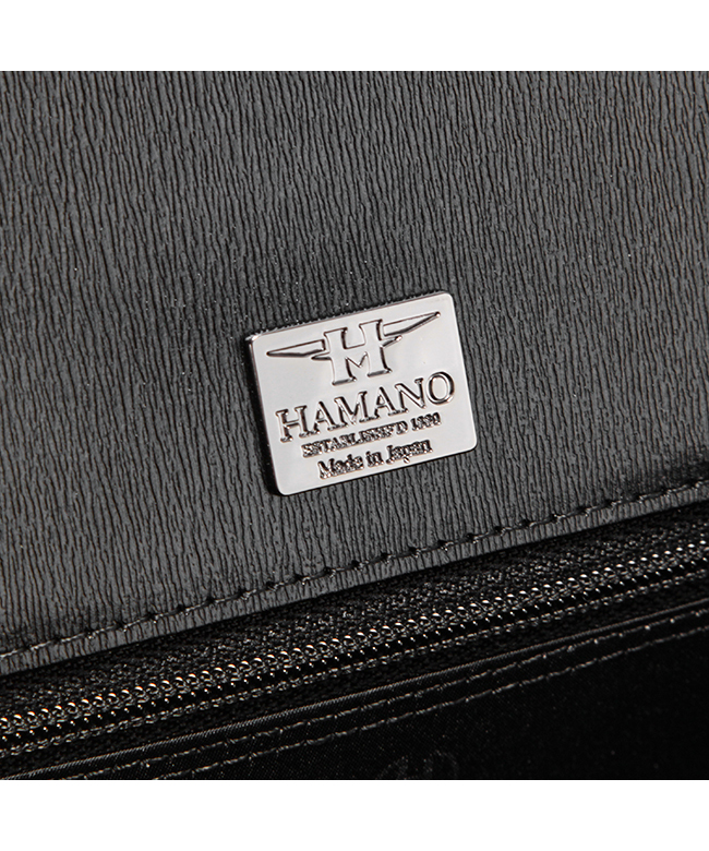 ハマノ HAMANO 濱野皮革工藝 ハマノ バッグ ハンドバッグ ハマノ HAMANO 濱野皮革工藝 ハマノ バッグ ハンドバッグ