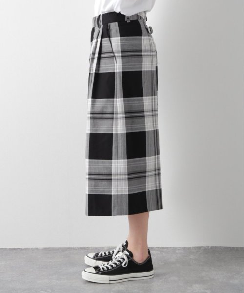 【Charles Jeffrey LOVERBOY 】 SCREEPY SHORTS MENS