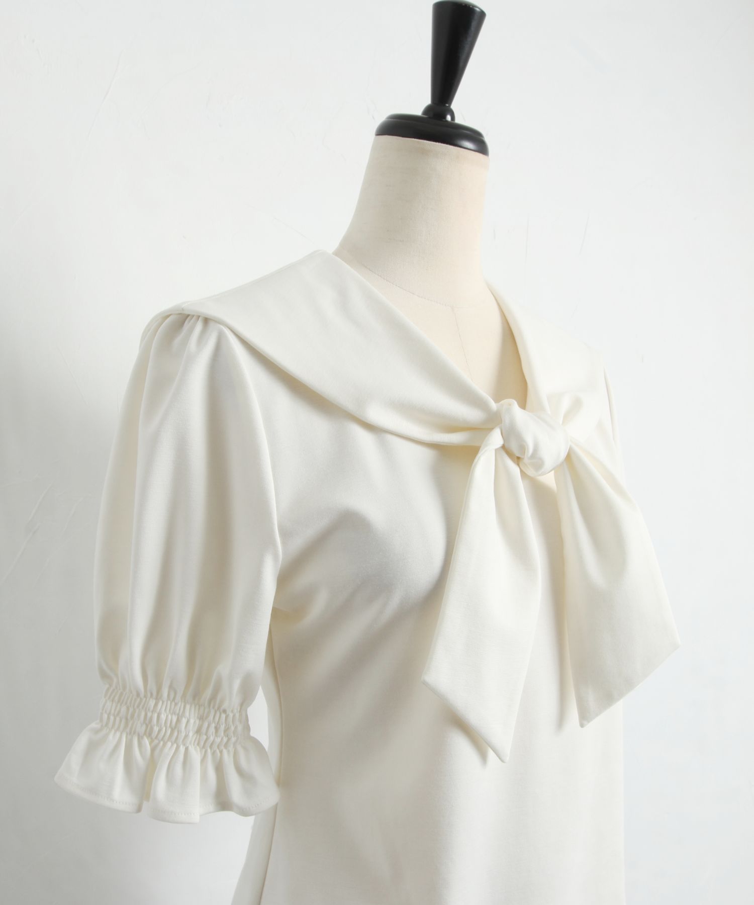 クーポン】【セール 30%OFF】トッコクローゼット tocco closet