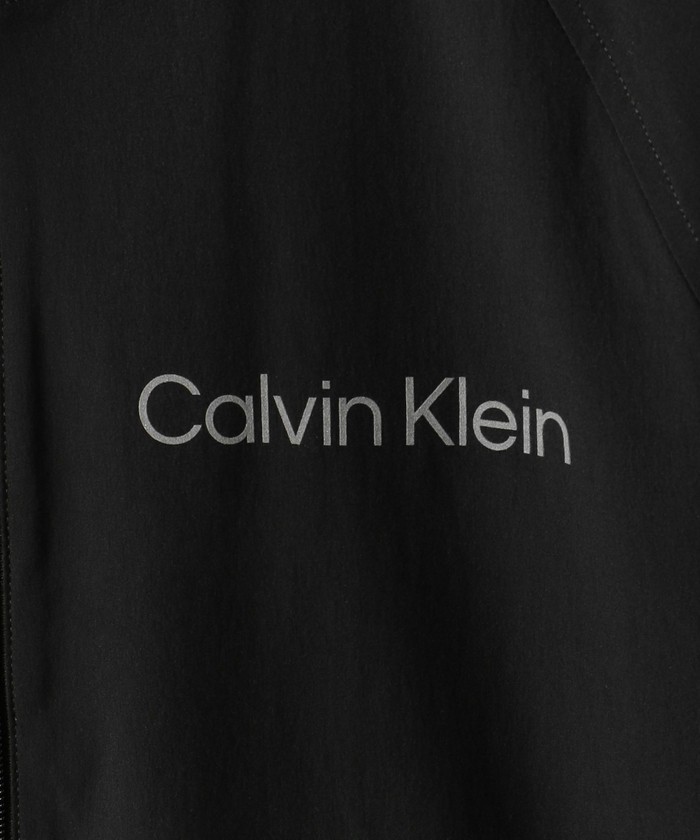 WEB限定】＜Calvin Klein（カルバンクライン）＞ワークアウト 