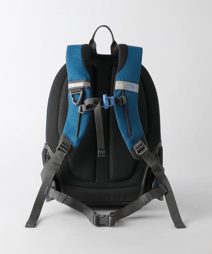 THE NORTH FACE（ザノースフェイス）＞スモールデイ 15L