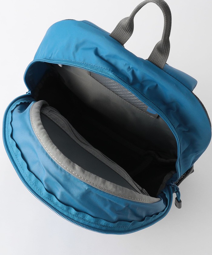 THE NORTH FACE（ザノースフェイス）＞スモールデイ 15L