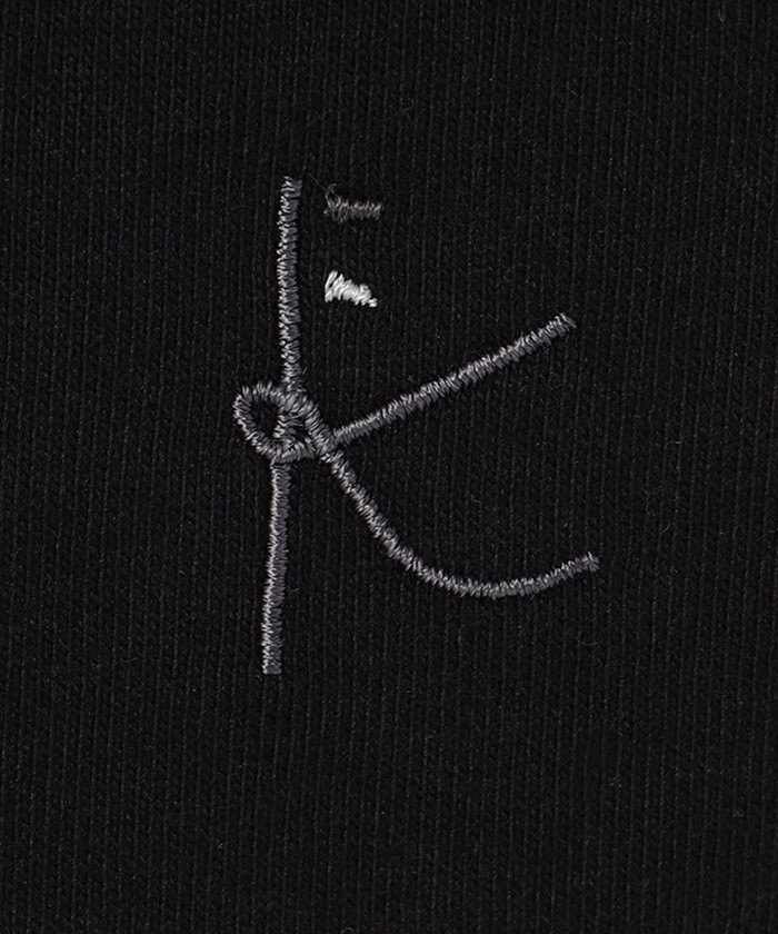 150－160cm】レースコンビ Tシャツ(504599295) | 組曲KIDS(KUMIKYOKU 