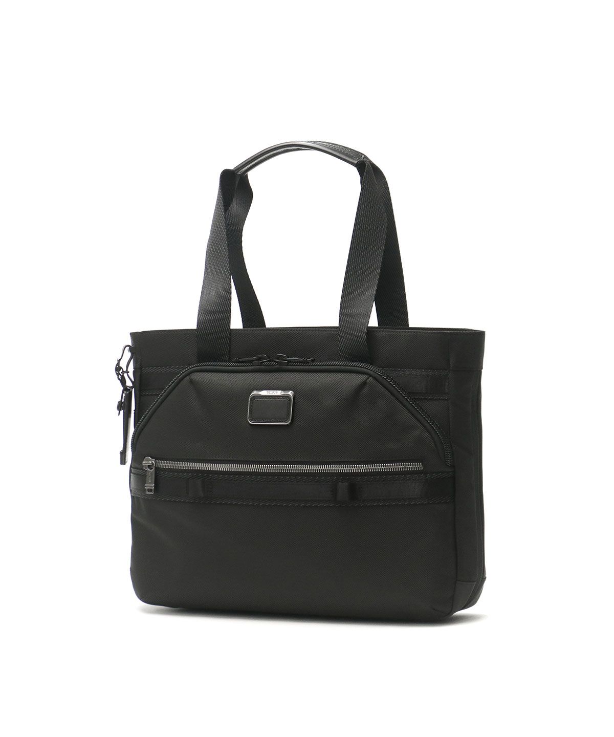 クーポン】トゥミ TUMI 【正規取扱店】トゥミ トートバッグ TUMI