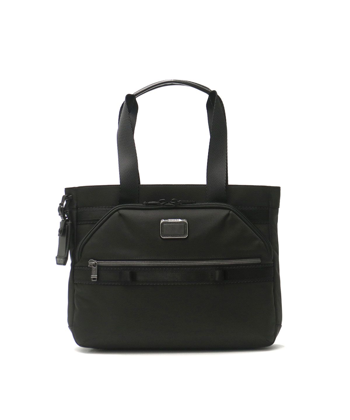 クーポン】トゥミ TUMI 【正規取扱店】トゥミ トートバッグ TUMI クーポン】トゥミ TUMI 【正規取扱店】トゥミ トートバッグ TUMI