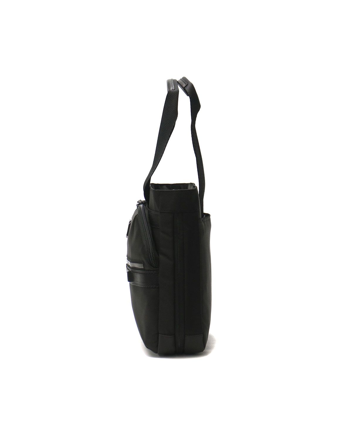 トゥミ TUMI 【正規取扱店】トゥミ トートバッグ TUMI ビジネス トゥミ TUMI 【正規取扱店】トゥミ トートバッグ TUMI ビジネス