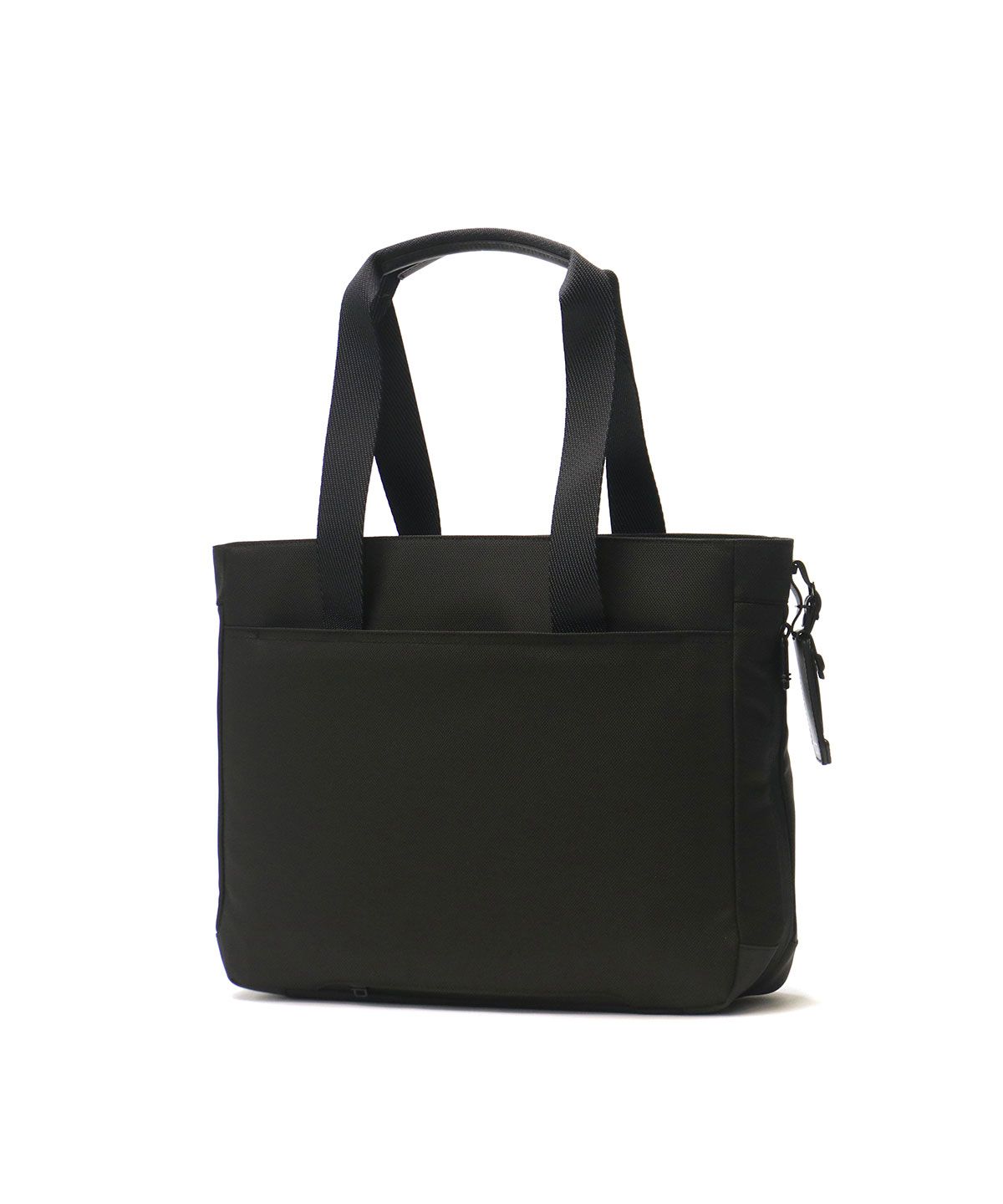 正規取扱店】トゥミ トートバッグ TUMI ビジネスバッグ Alpha Bravo