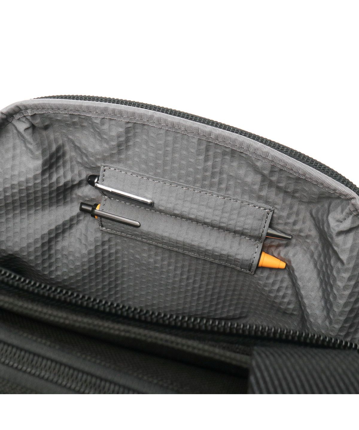 値下げしました。正規販売店購入　TUMI トゥミ ALPHA トゥミ TUMI 【正規取扱店】トゥミ トートバッグ TUMI ビジネス
