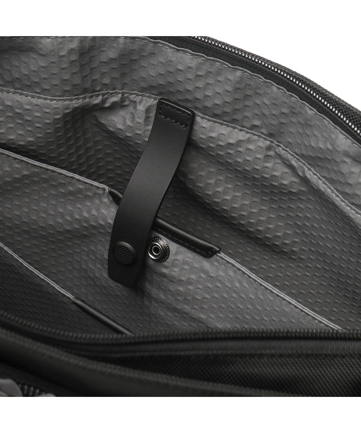 トゥミ TUMI 【正規取扱店】トゥミ トートバッグ TUMI ビジネス
