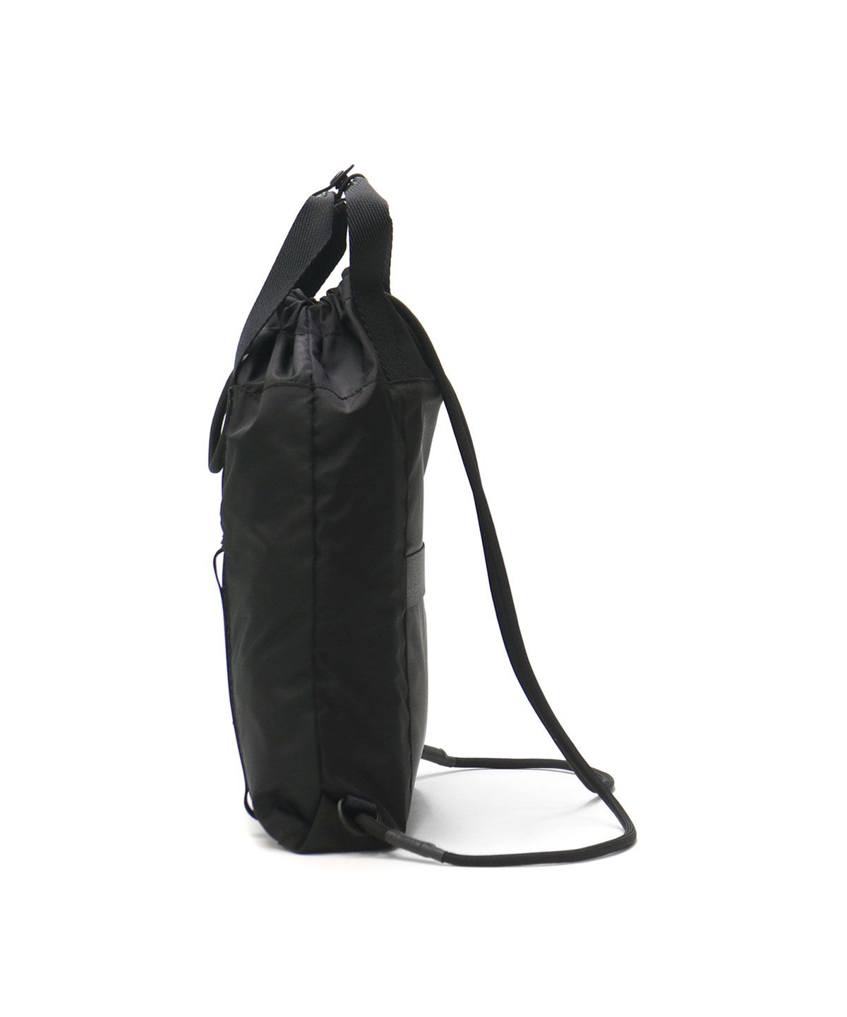 トゥミ TUMI 【日本正規品】トゥミ リュック TUMI Alpha Bravo トゥミ TUMI 【日本正規品】トゥミ リュック TUMI Alpha Bravo