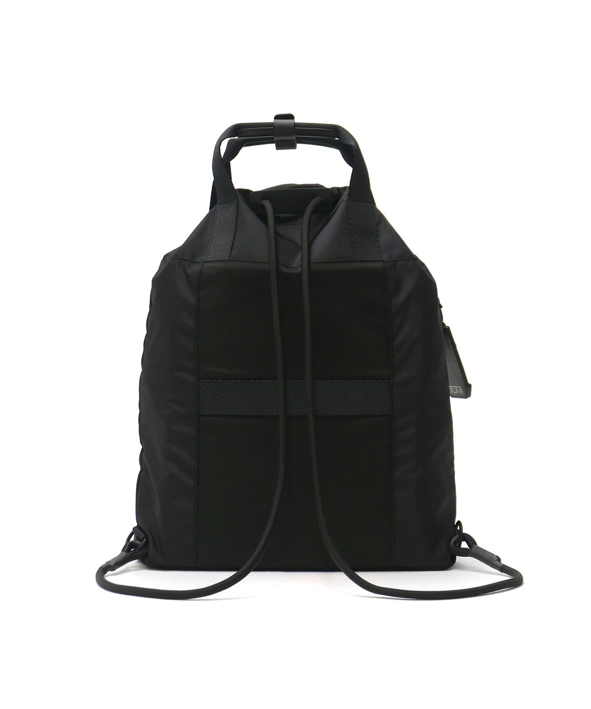 トゥミ TUMI 【日本正規品】トゥミ リュック TUMI Alpha Bravo トゥミ TUMI 【日本正規品】トゥミ リュック TUMI Alpha Bravo