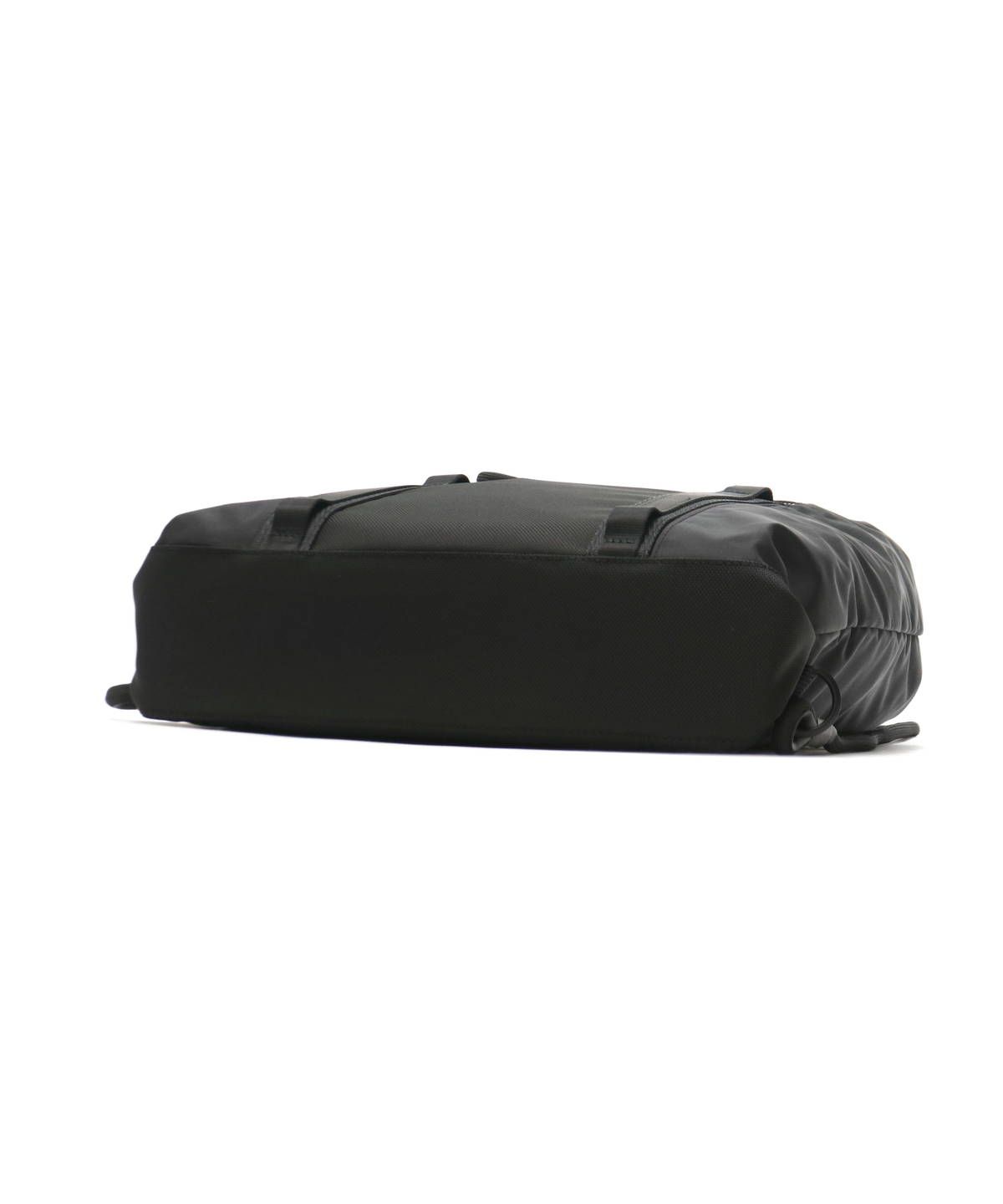 トゥミ TUMI 【日本正規品】トゥミ リュック TUMI Alpha Bravo