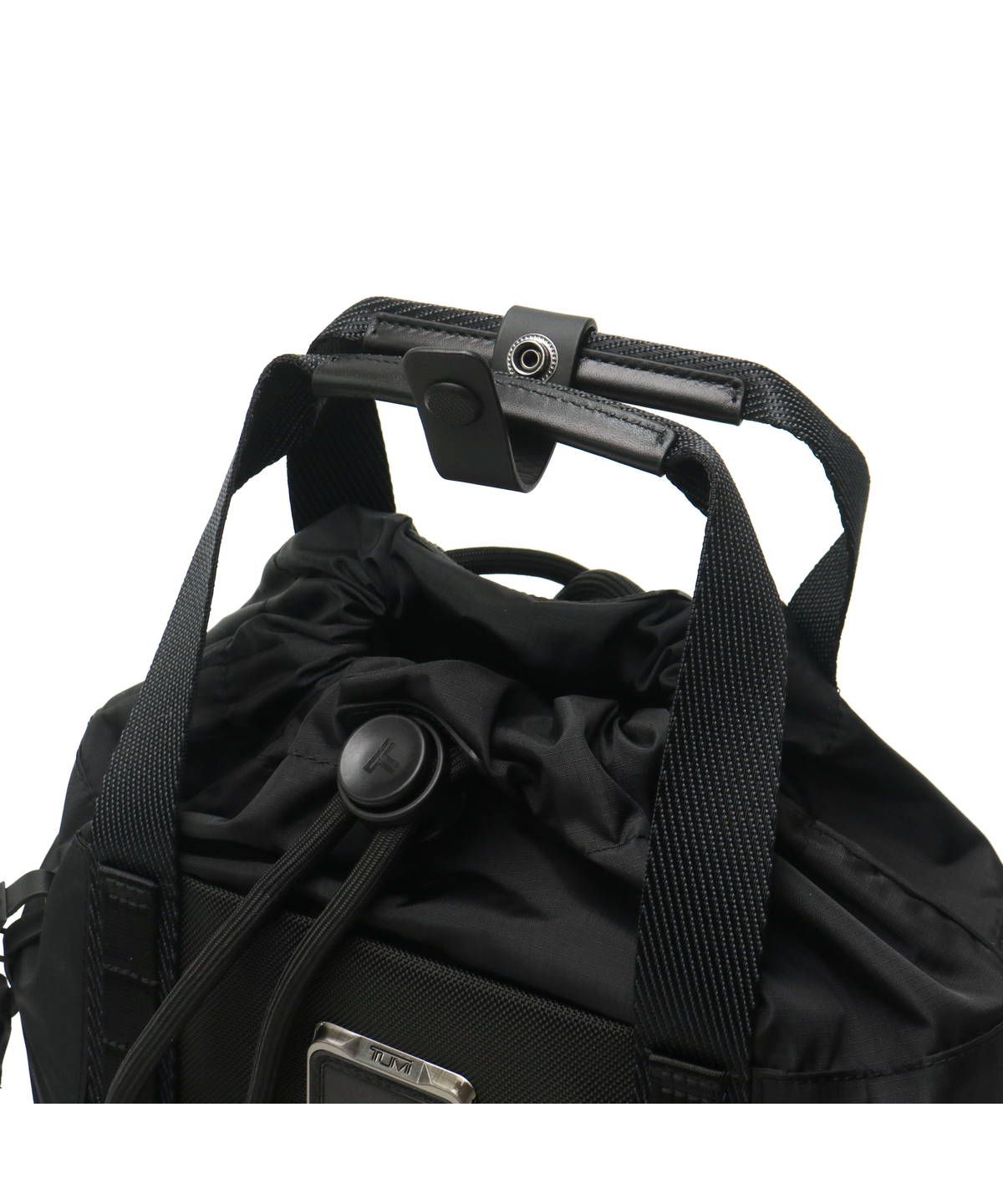 トゥミ TUMI 【日本正規品】トゥミ リュック TUMI Alpha Bravo