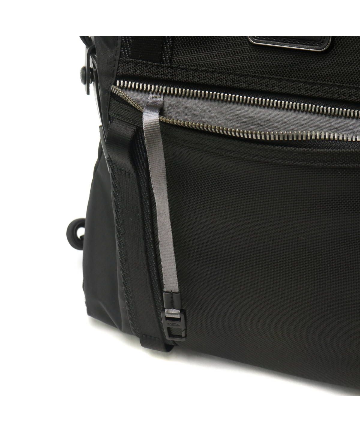トゥミ TUMI 【日本正規品】トゥミ リュック TUMI Alpha Bravo