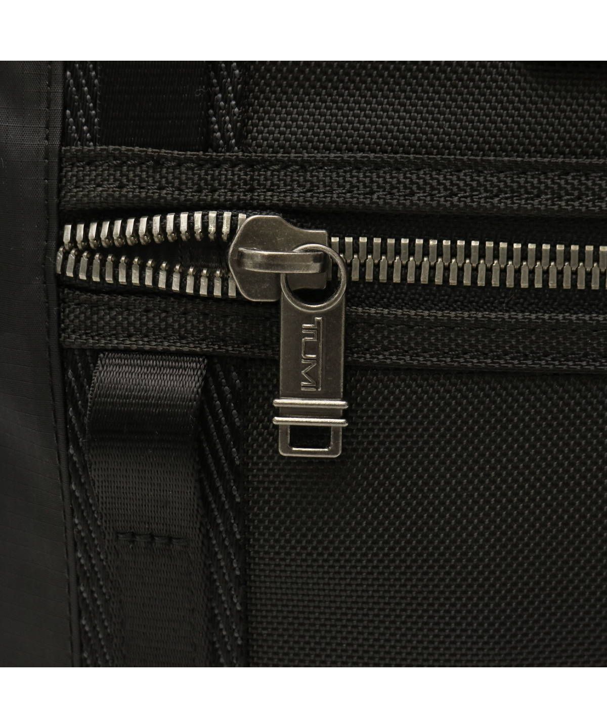 トゥミ TUMI 【日本正規品】トゥミ リュック TUMI Alpha Bravo