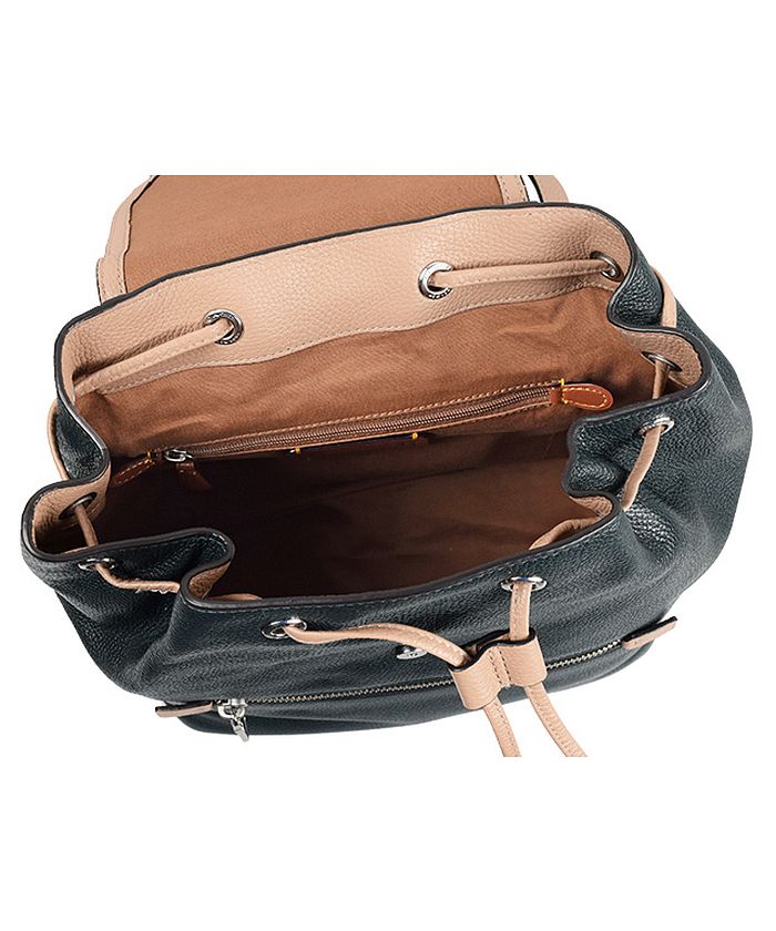 Coach evie 22 cheap