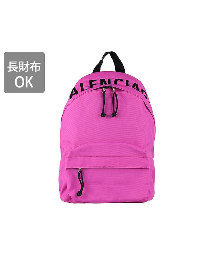 BALENCIAGA バレンシアガ バックパック リュック bc503221-2vz37-1000.jpg