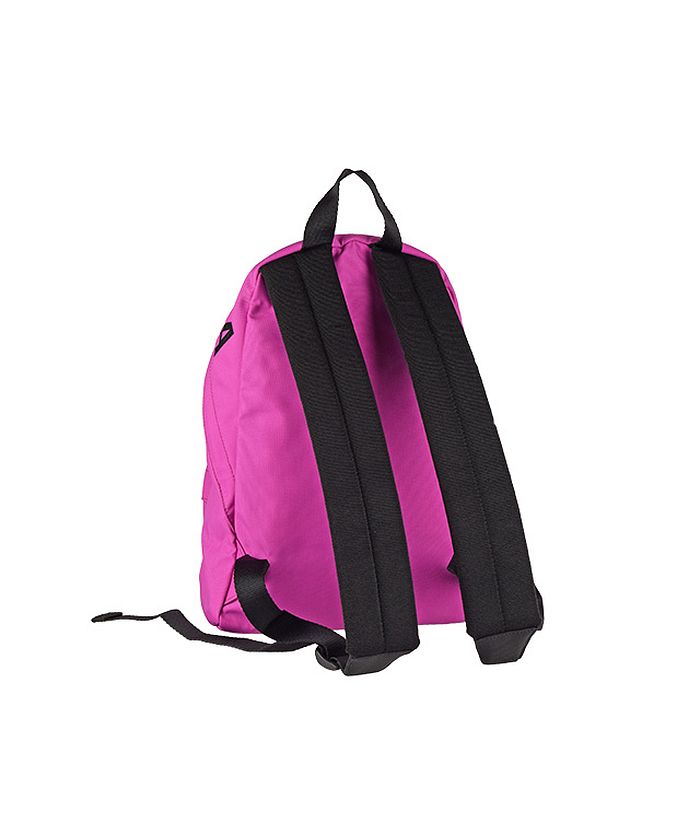 バレンシアガ BALENCIAGA ウィールバックパック スモールリュック Amazon.co.jp: (バレンシアガ) BALENCIAGA バックパック WHEEL