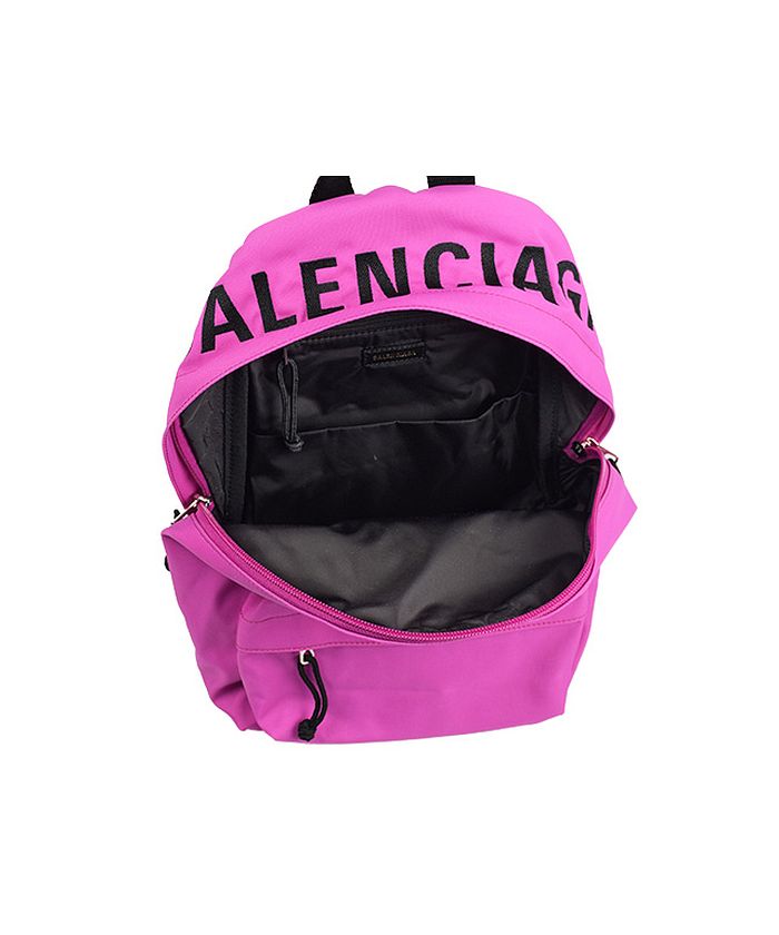 バレンシアガ BALENCIAGA BALENCIAGA バレンシアガ WHEEL SMALL