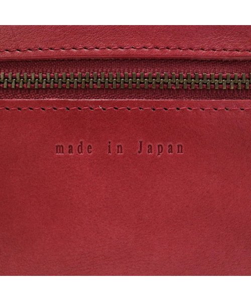 Dakota ダコタ 財布 ラルゴ L字財布 dakota L字ファスナー レディース レザー 本革 0035880