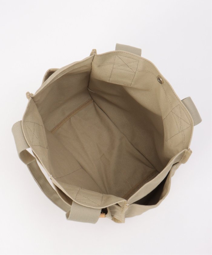 ウエストサイドストーリー トートバッグ Bag – Vektor shop®