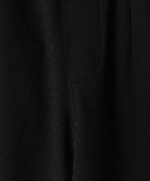 ＜monkey time＞ LT/BDG WIDE CAGO EASY/カーゴパンツ