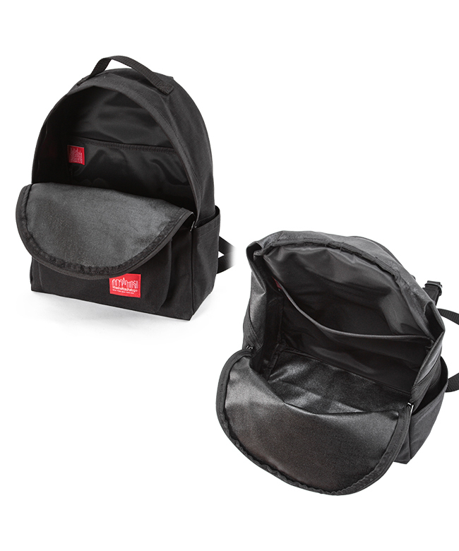 クーポン】マンハッタンポーテージ Manhattan Portage