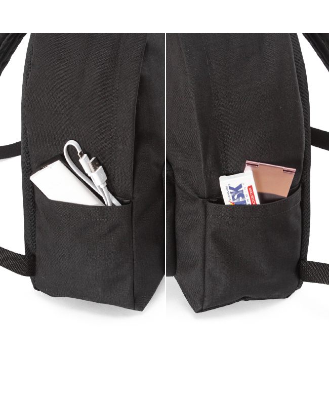 クーポン】マンハッタンポーテージ Manhattan Portage