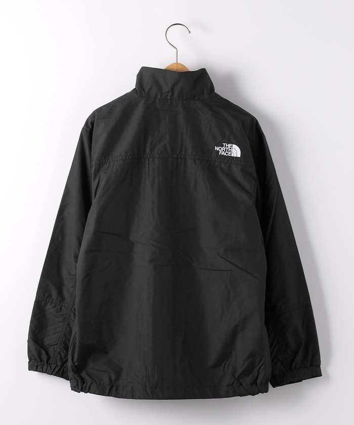 １１　ノースフェイス140 WEB限定】＜THE NORTH FACE（ザノースフェイス）＞トレッカー