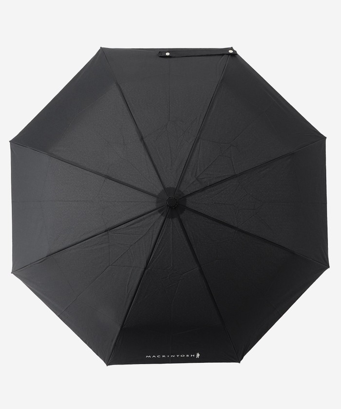 MACKINTOSH】折りたたみ傘(504595110) | MACKINTOSH LONDON