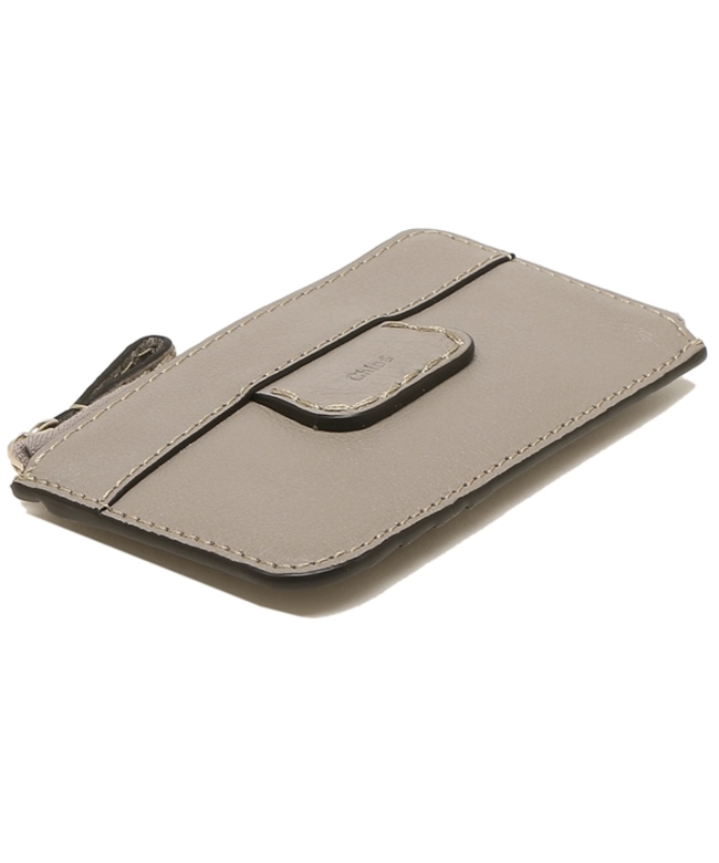 SALE 新品クロエChloe edith コインケースカードケース財布