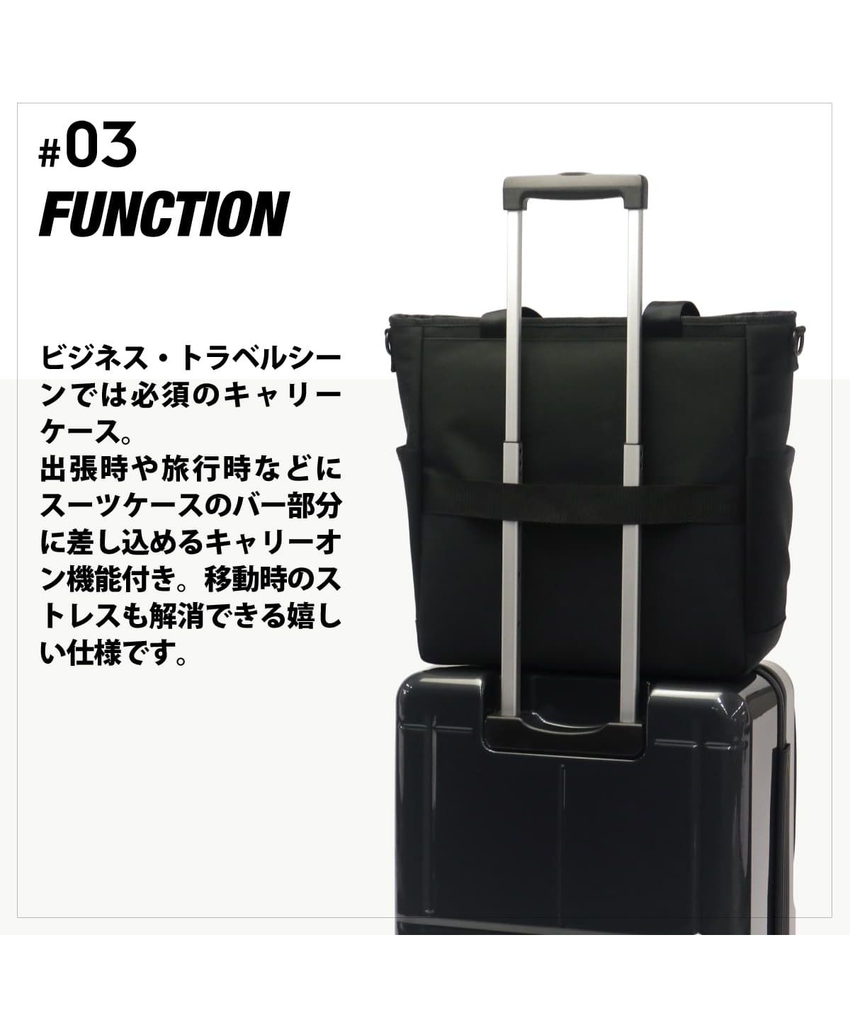 バッグ master-piece gabatte master-piece マスターピース リュック No.02331 GABATTE