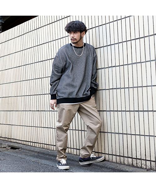 シルバーバレットセレクト SB Select Dickies T/Cツイルイージー