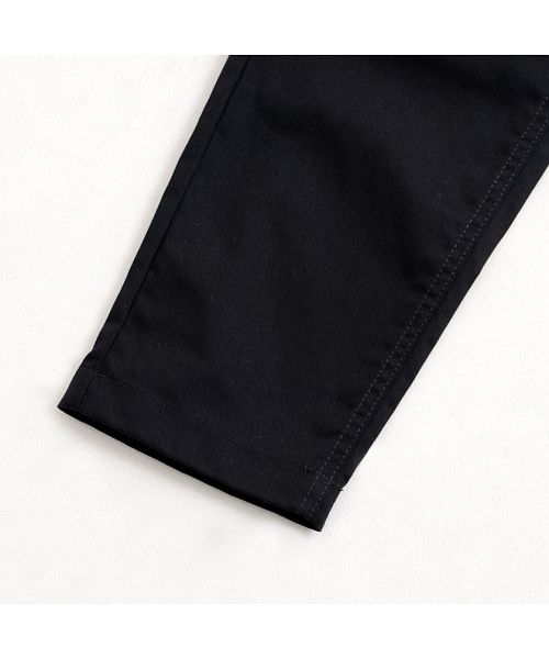シルバーバレットセレクト SB Select Dickies T/Cツイルイージー