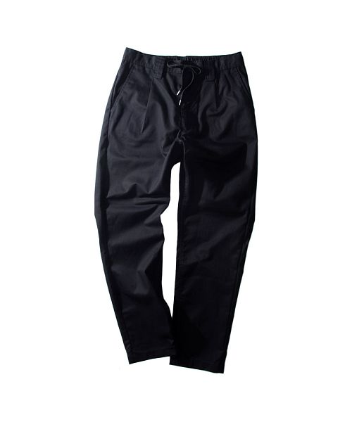 シルバーバレットセレクト SB Select Dickies T/Cツイルイージー