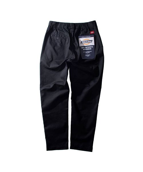 シルバーバレットセレクト SB Select Dickies T/Cツイルイージー