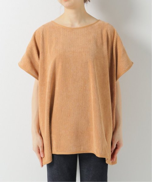 【BASERANGE/ベースレンジ】DOUGLAS Tシャツ